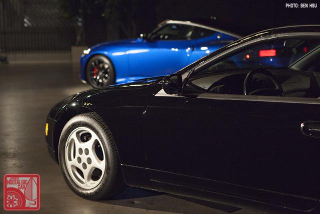 004-8666-Nissan-300ZX-Z32_NissanZ-Z34B-640x427.jpg