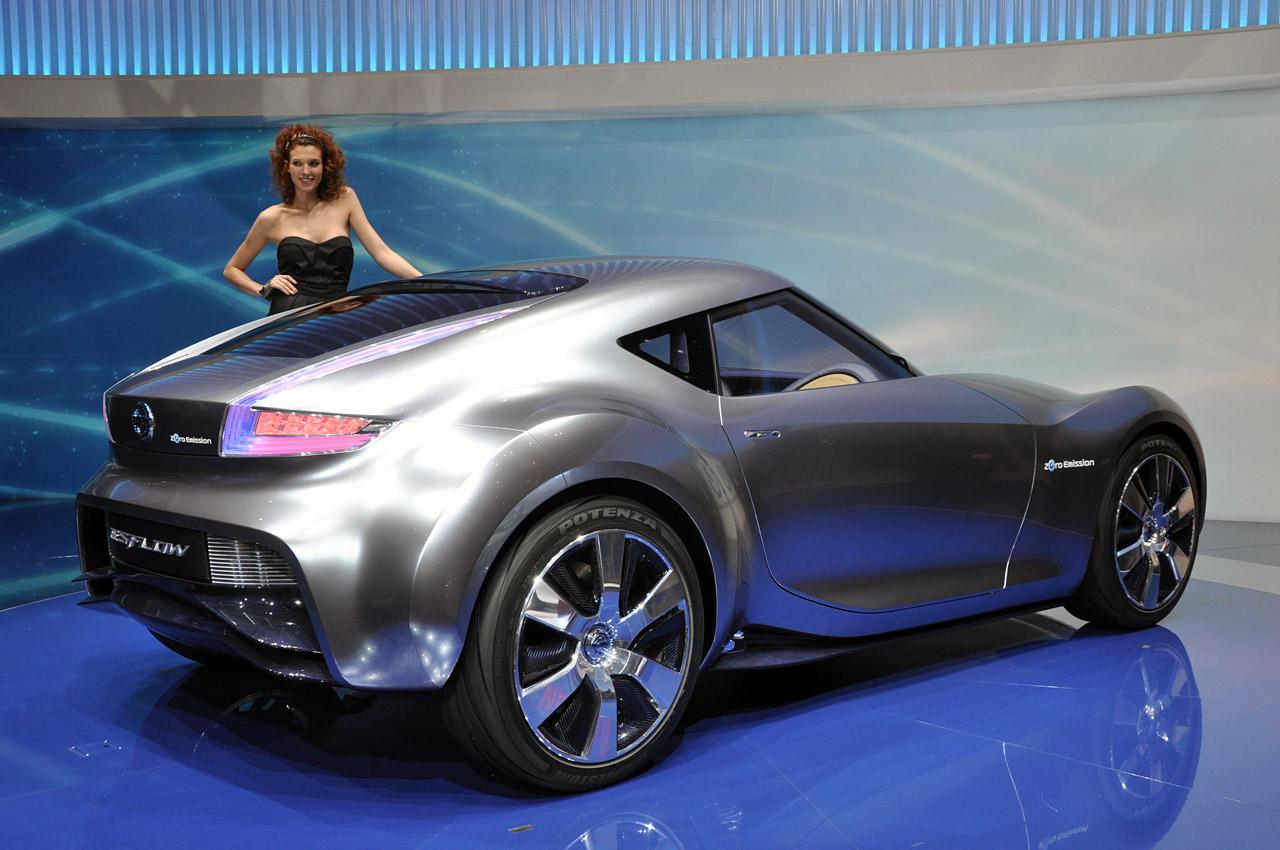 02-nissan-esflow-concept.jpg