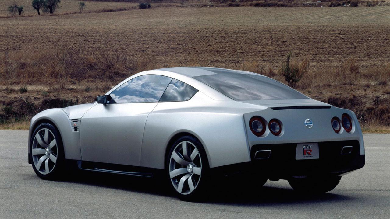 06tgconceptsgtr.jpg