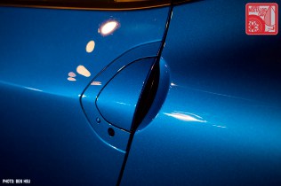 079-8701-NissanZ-Z34B.jpg