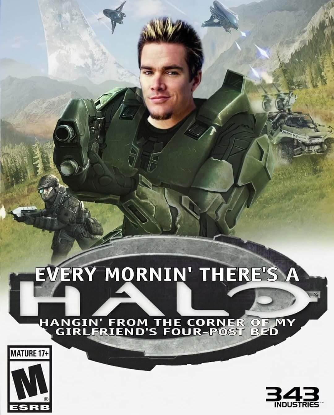 1000001654.jpg