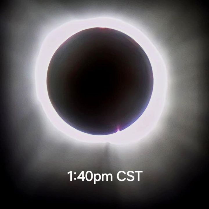 1000001707.jpg