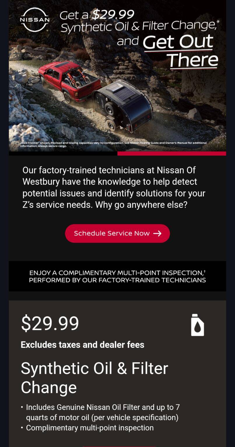 1000001738.jpg