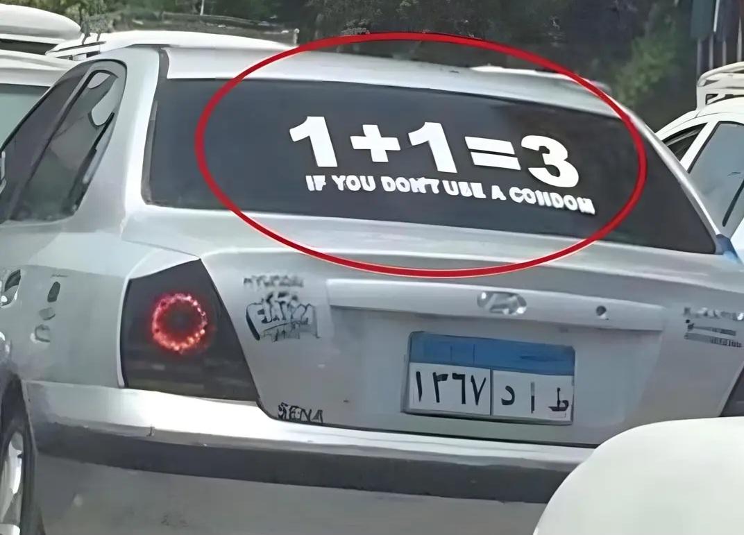 1000001833.jpg