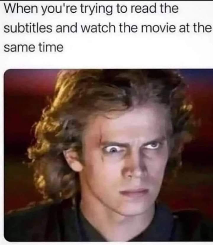 1000005220.jpg