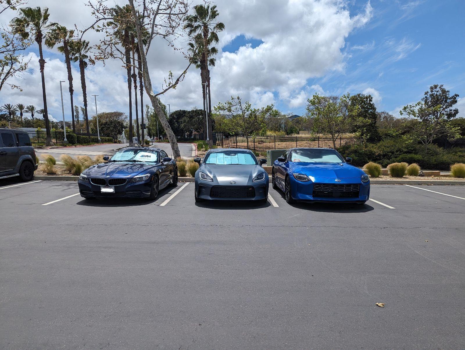 1000009075~2.jpg
