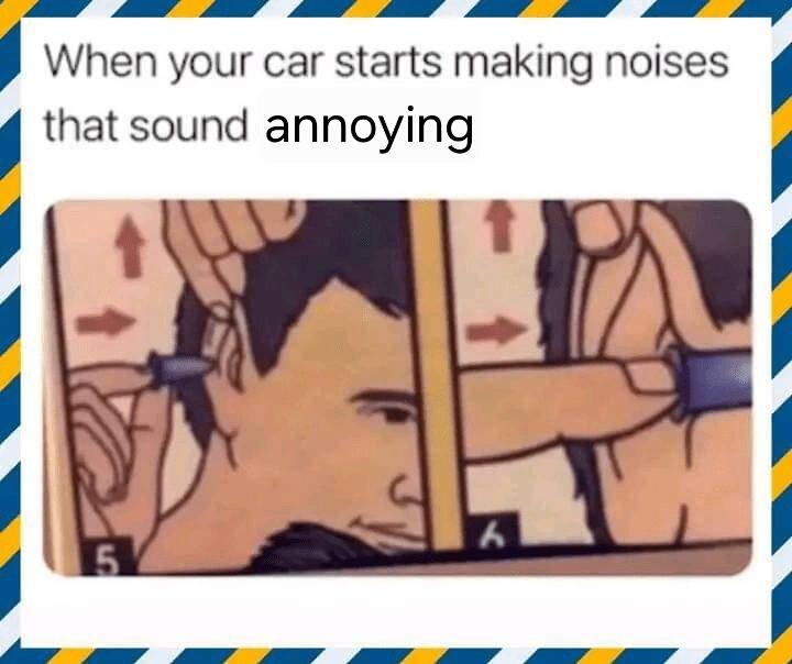 1000019832.jpg