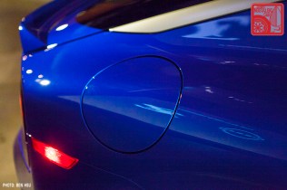 106-8702-NissanZ-Z34B.jpg