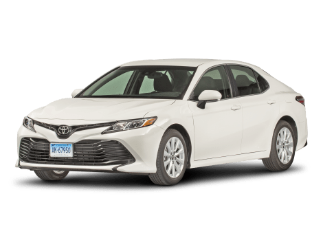 10683-2018-toyota-camry-le.png