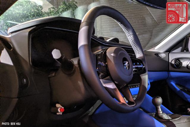 116w-NissanZ-Z34B-640x427.jpg