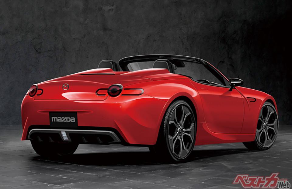 11_roadster_s_SCOOPsks_25k.jpg