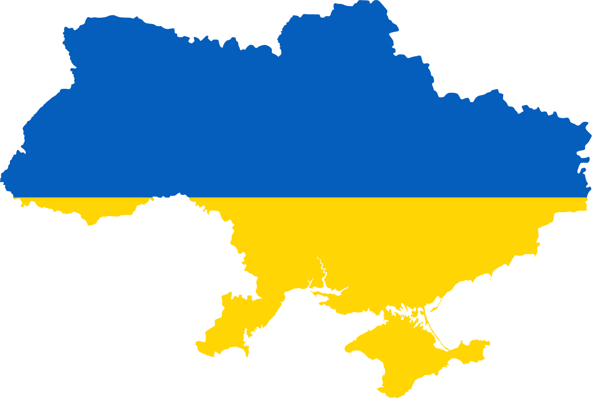 1200px-Outline_of_Ukraine.svg.png