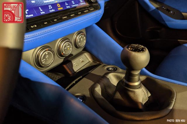 122-20210824_191813-NissanZ-Z34B-640x427.jpg