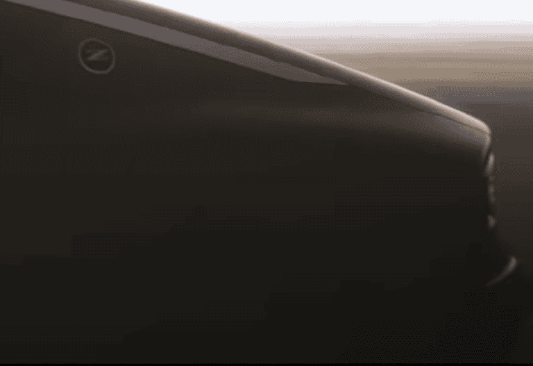 1590697968873.png