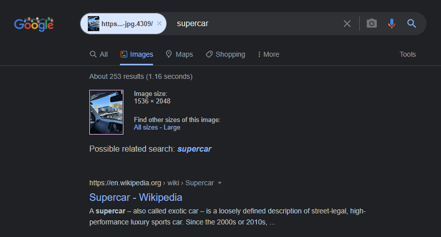 1639677411193.png