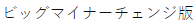 1641430262559.png