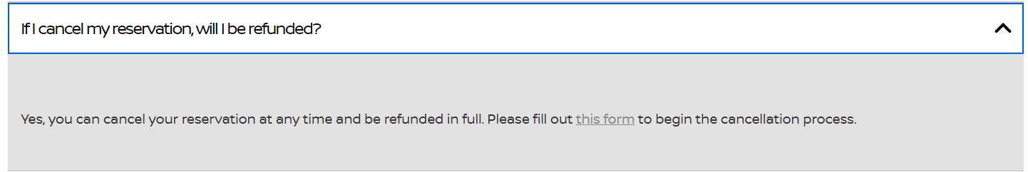 1643896945958.png