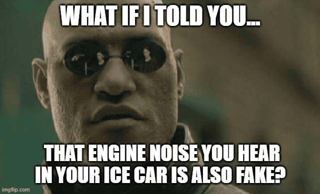 1644268186905.png