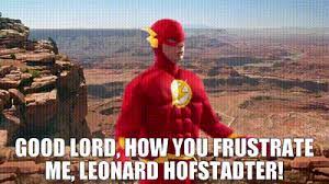 1644656428057.jpeg