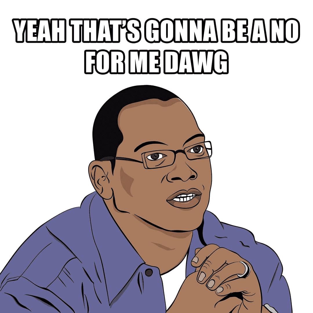 1644960128466.png