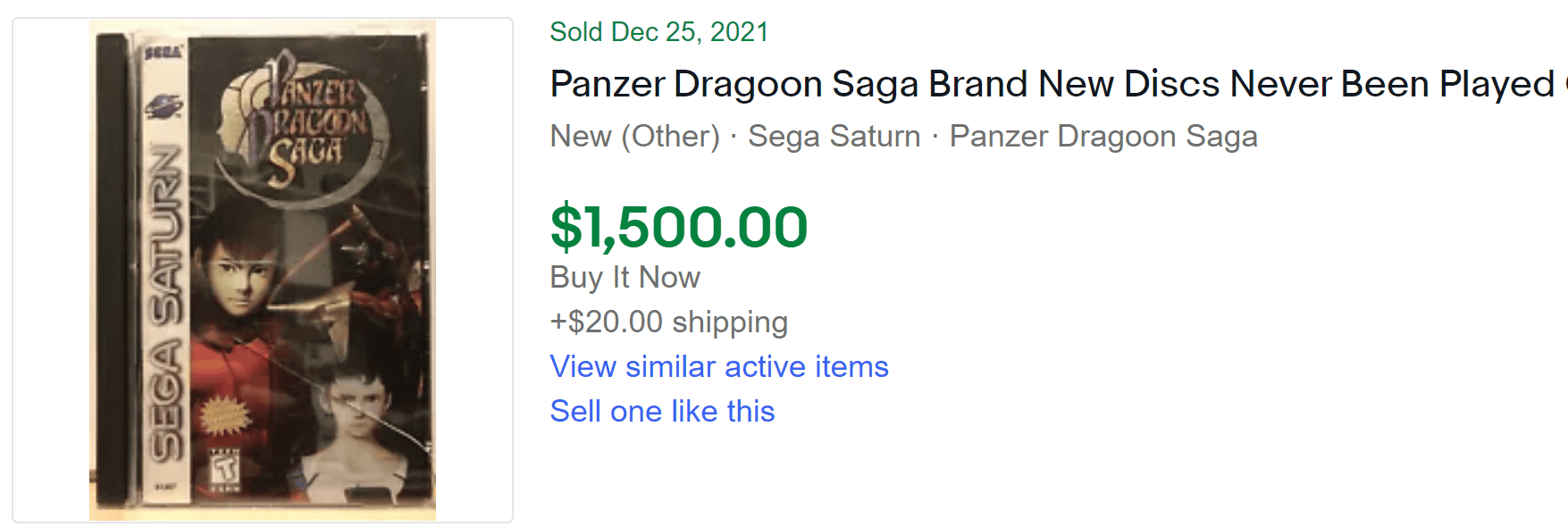 1646369197392.png