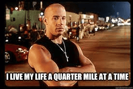 1653003953912.png