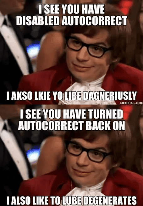 1655848723923.png