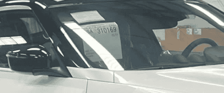 1657311444856.png