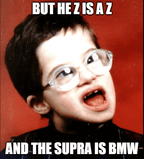 1660486703216.png