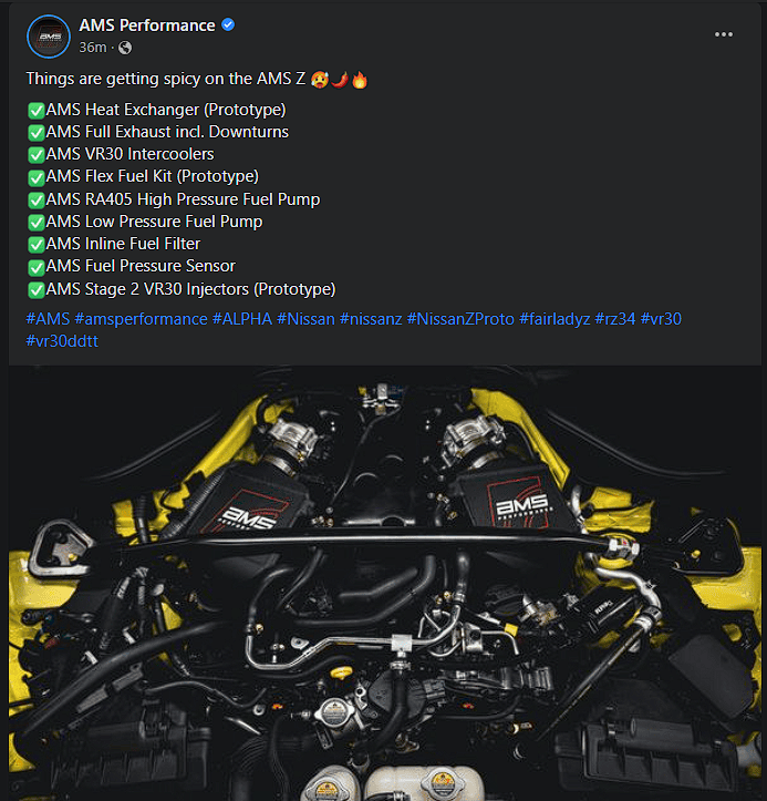 1665413258247.png