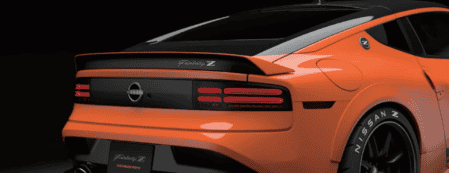 1671198899736.png
