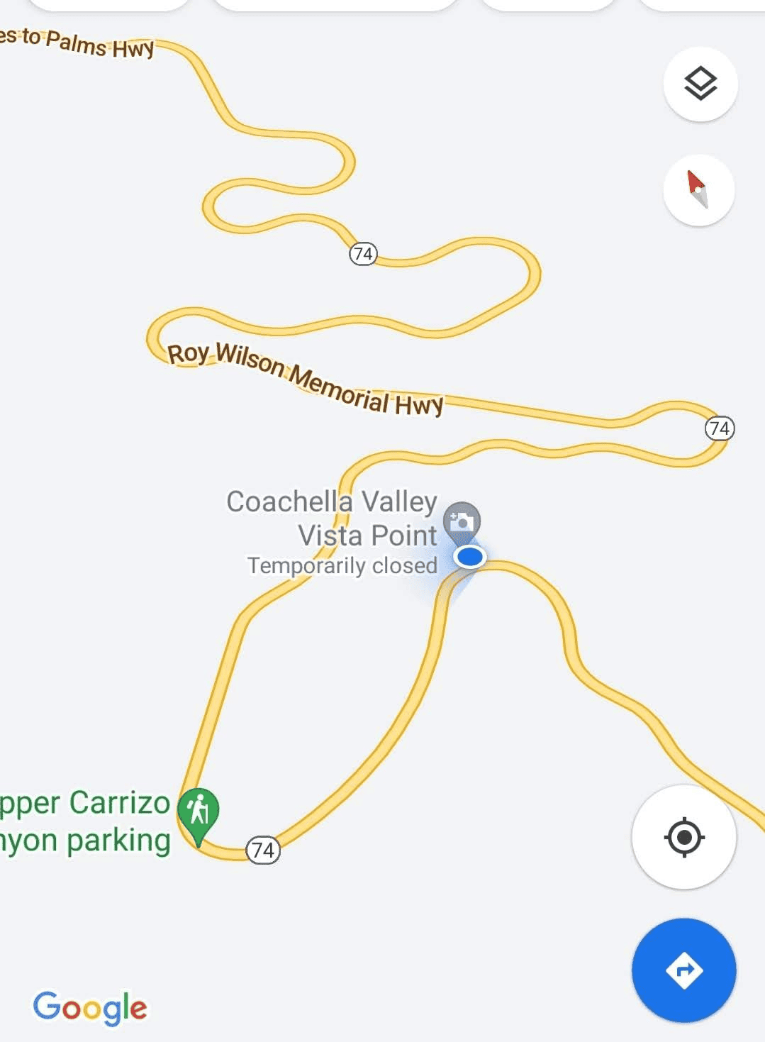 1679944591802.png