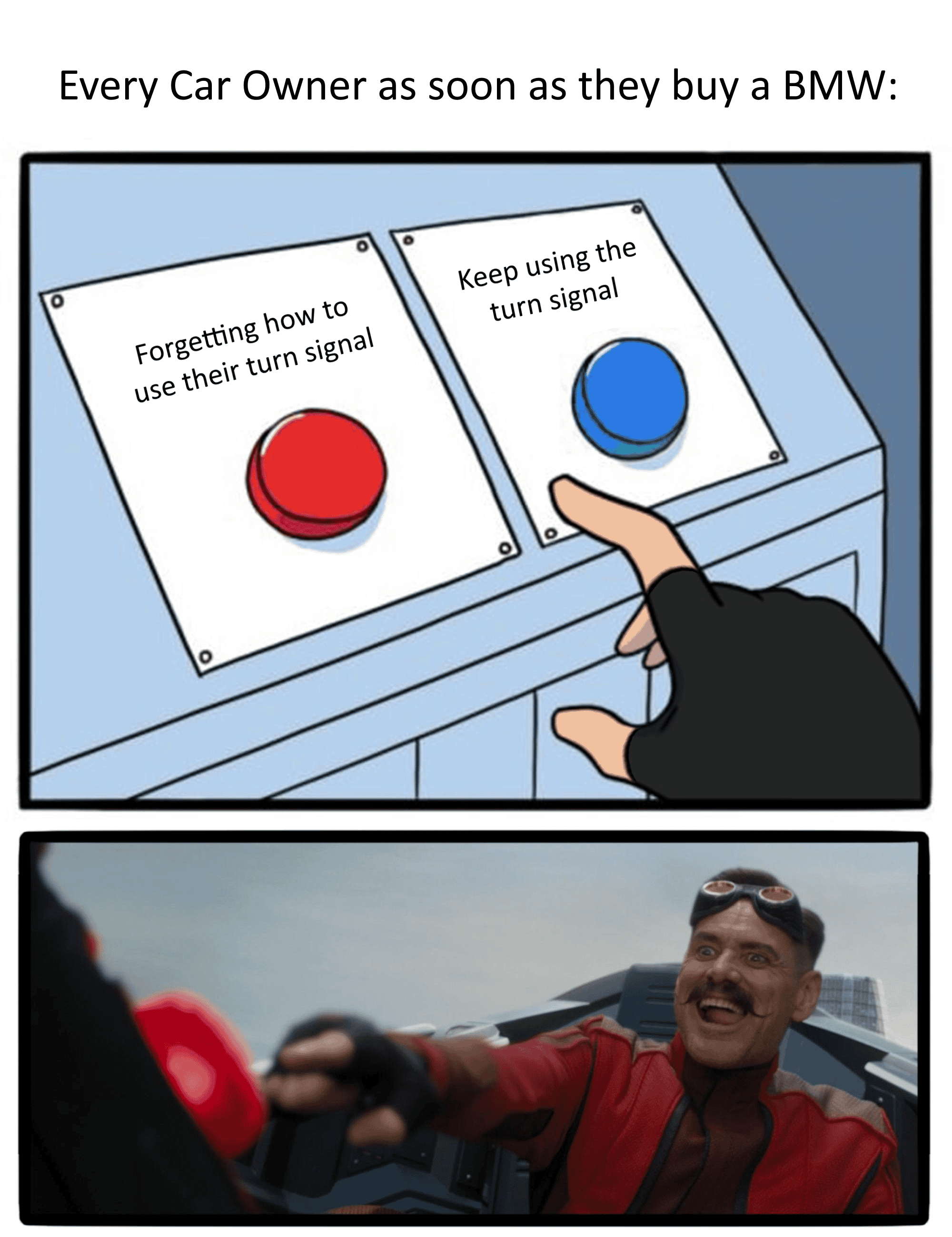 1684902899457.png