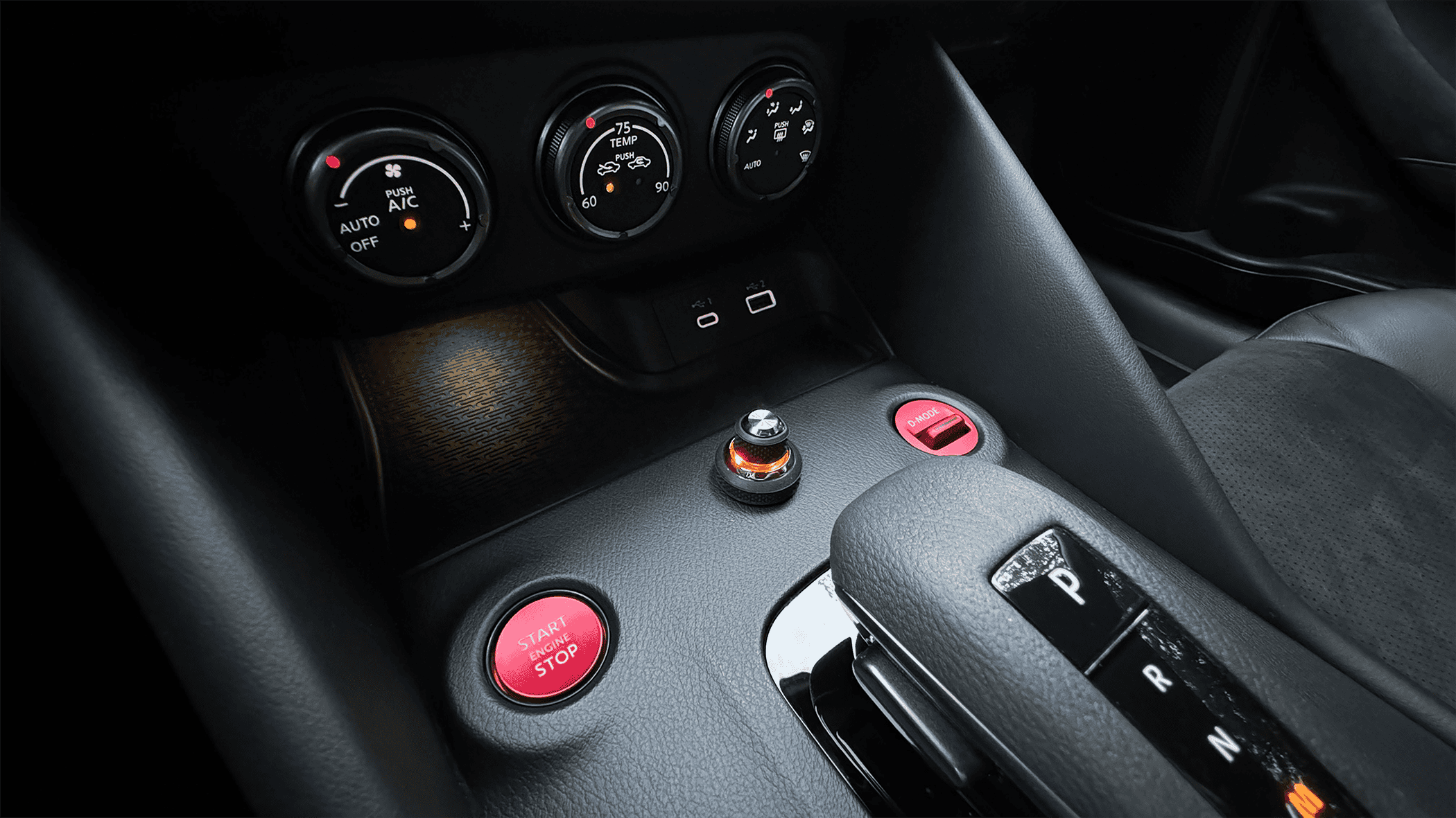 17-control-knob.png