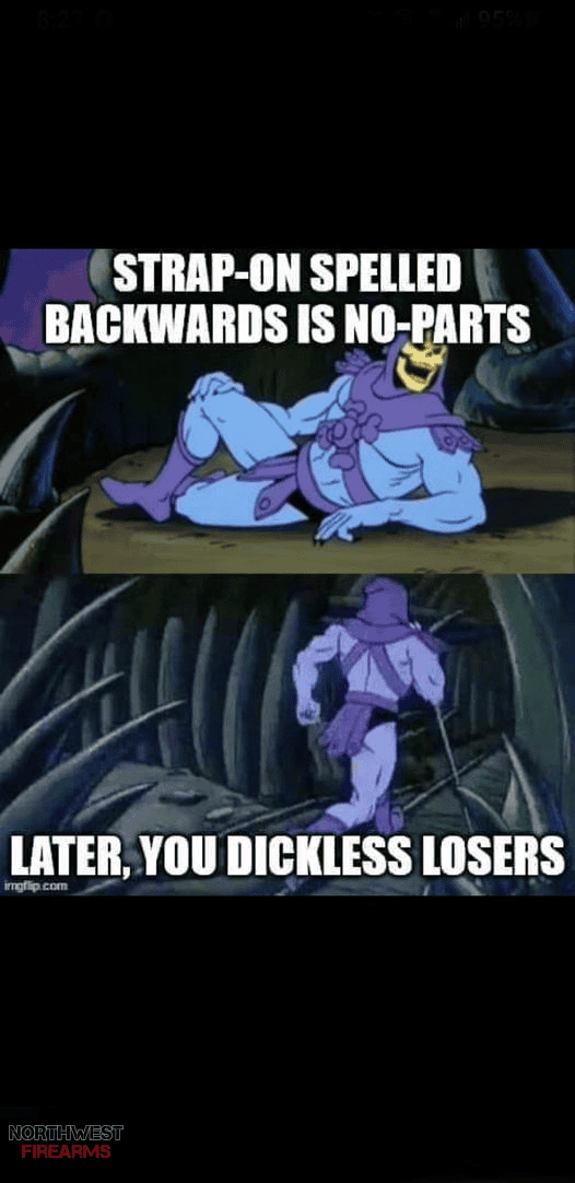 1707151926447.png