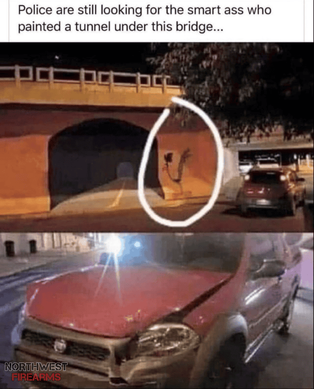 1707254224949.png