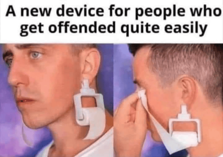 1712402252449-87.png