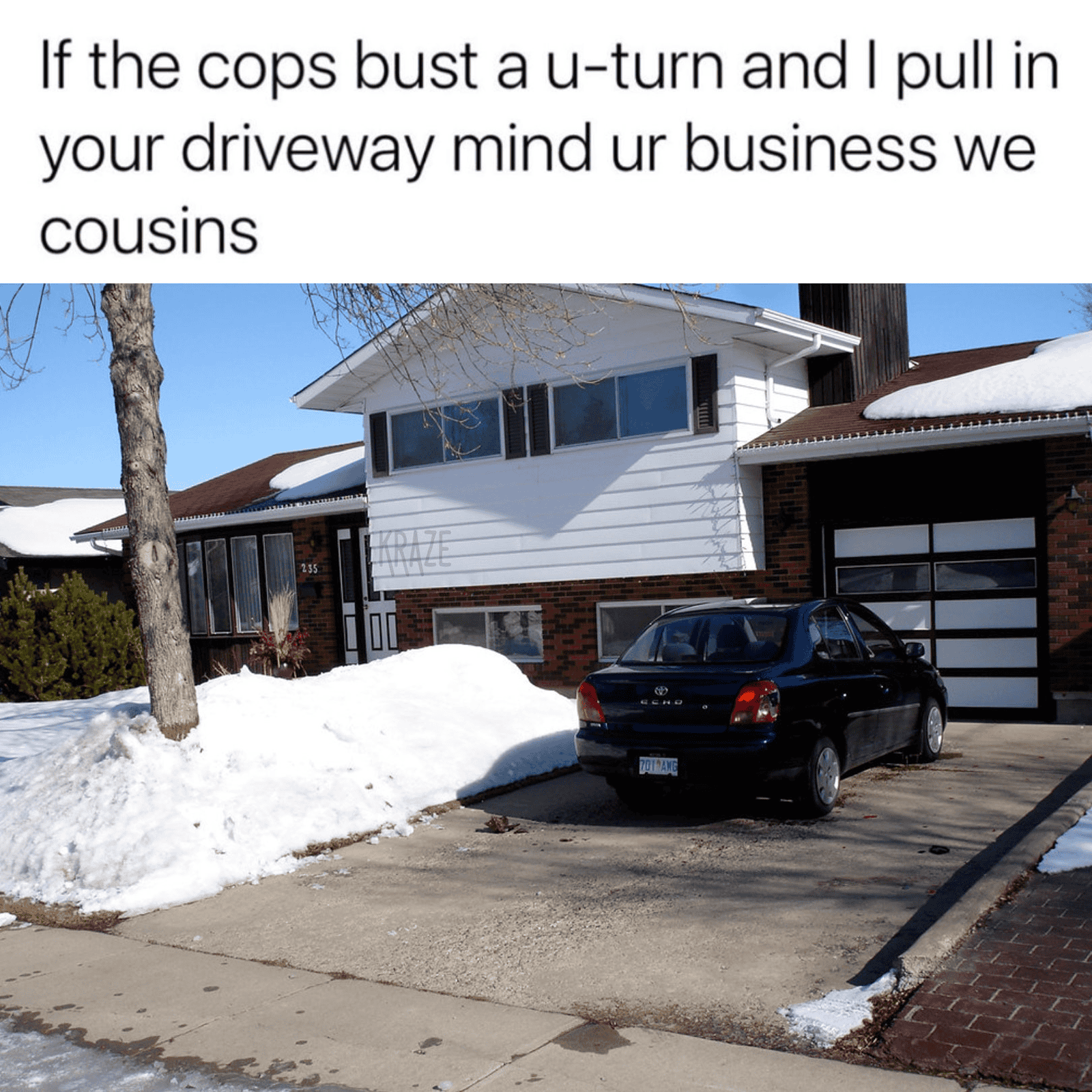 1713683598640-wt.png