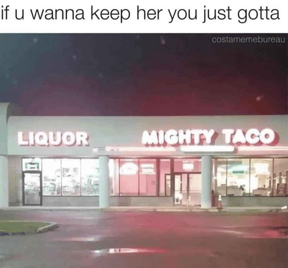 1714504546381-0f.png