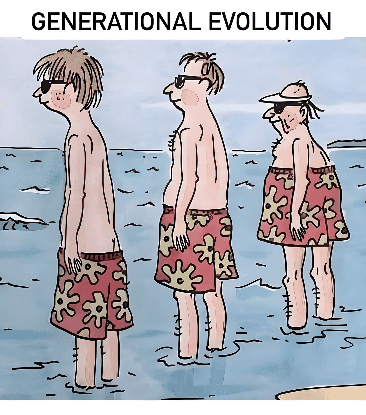 1716185236669-cx.png