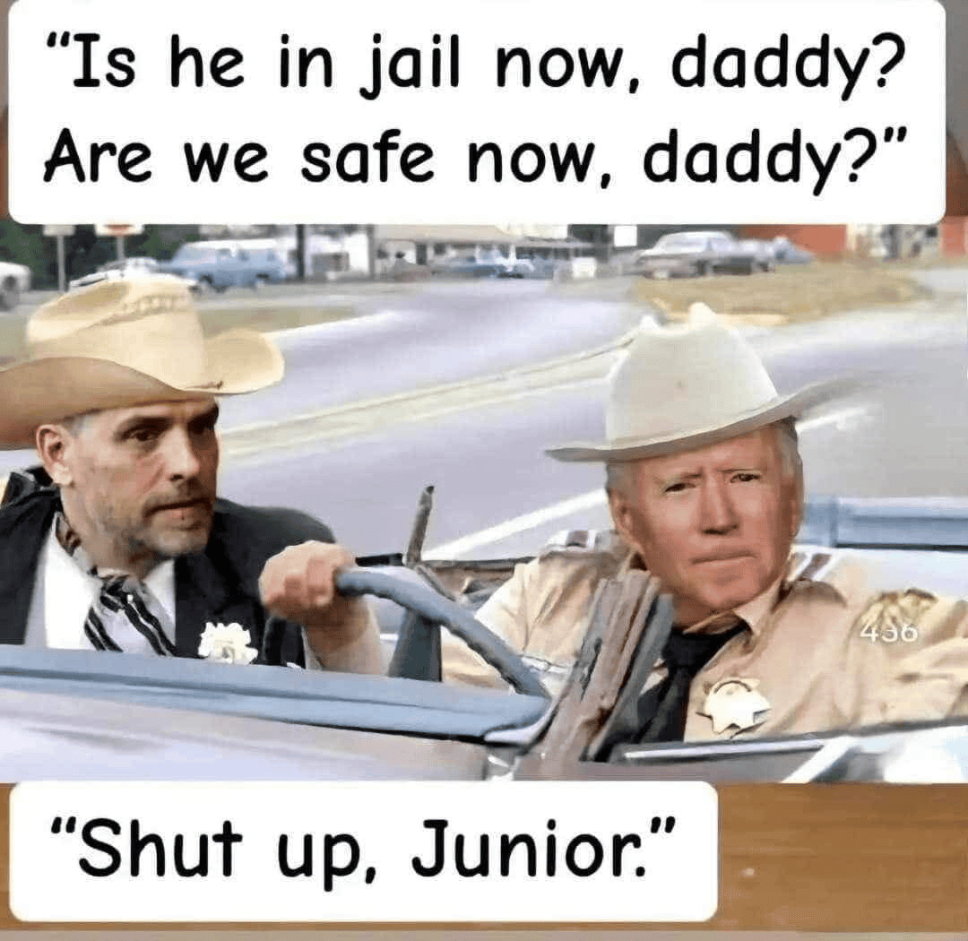 1717261399599-h3.png
