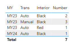 1717371478494-i4.png