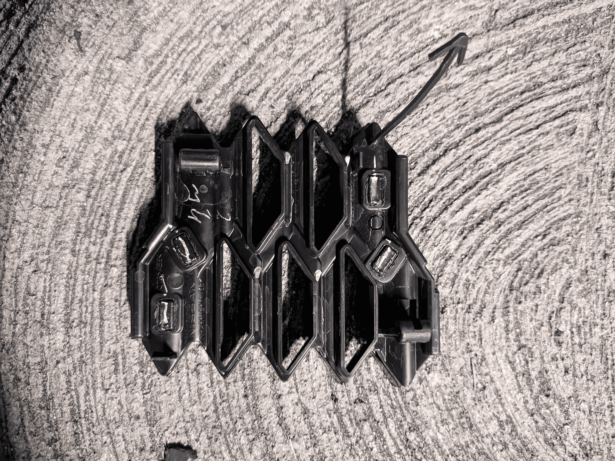 1719082891278-0i.png