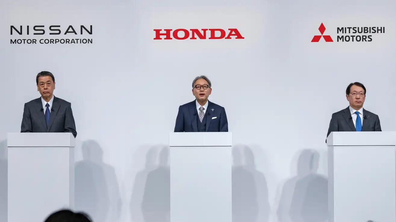 1737125544105-y6.jpg