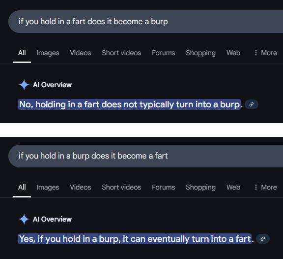 1747168845744-fq.jpg