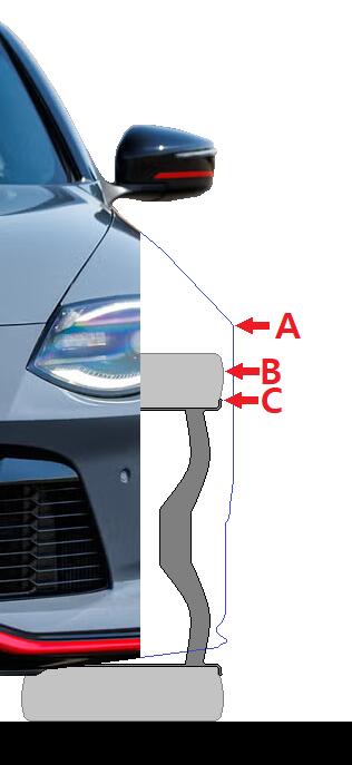 1747841030694-ap.jpg