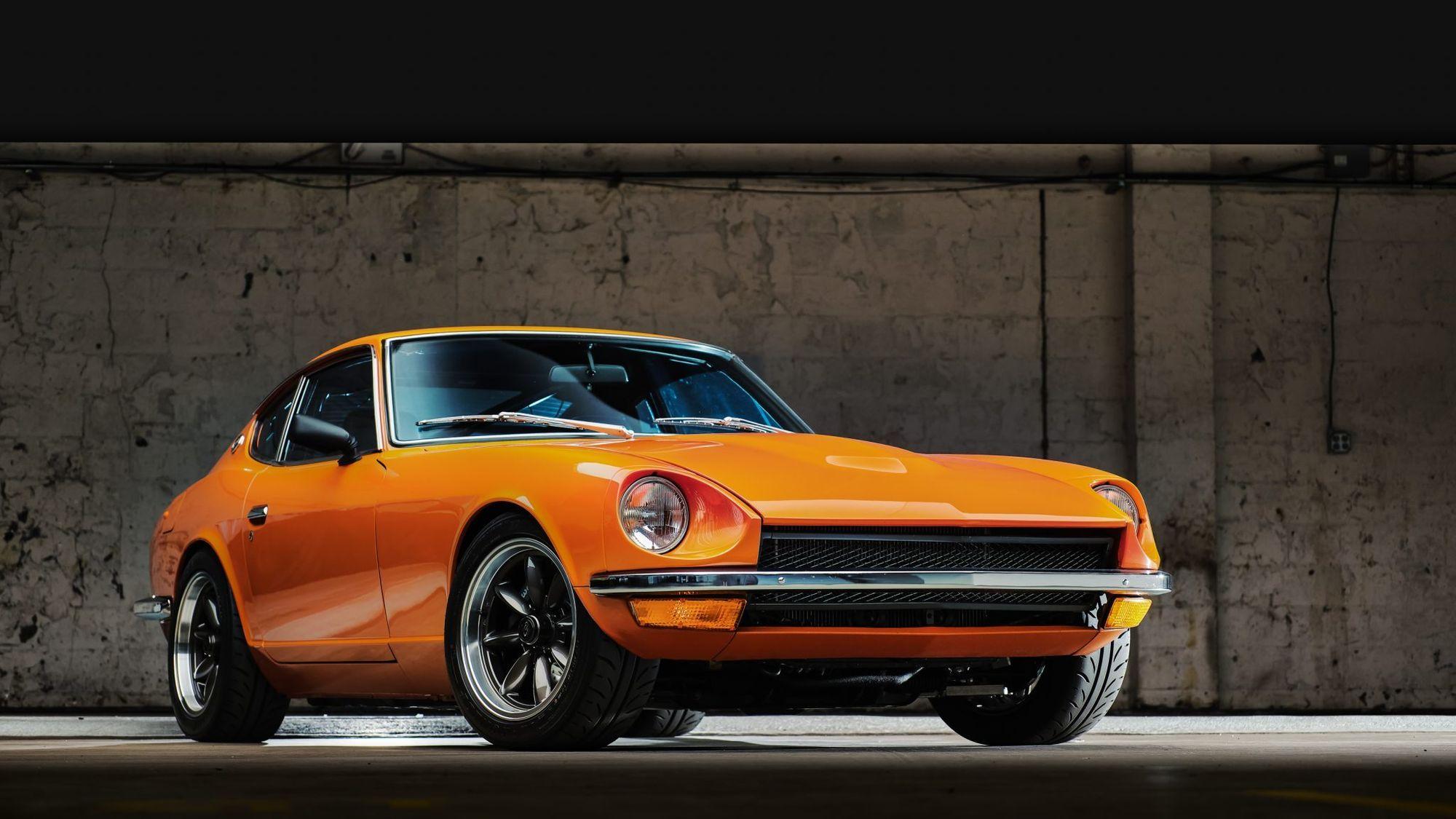 1972-datsun-2-1.jpg