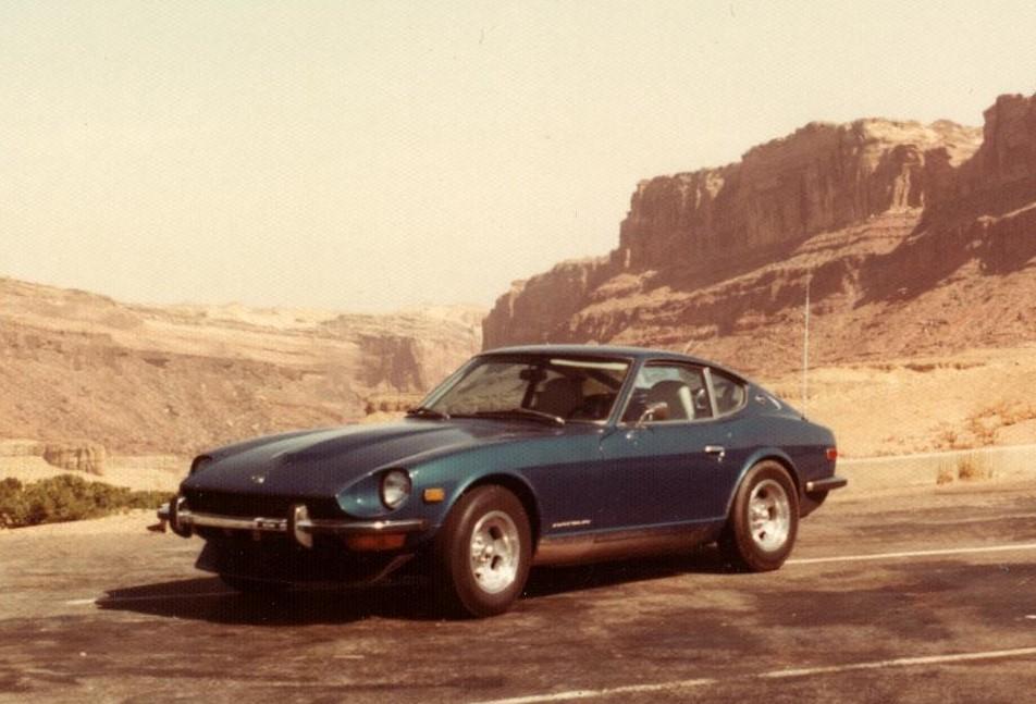 1974 Utah on way to California (2).jpg