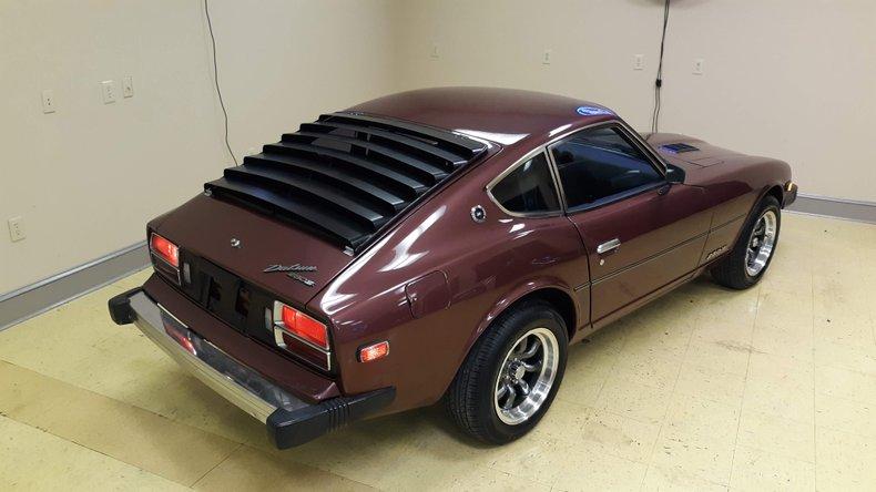 1977-datsun-280z.jpeg