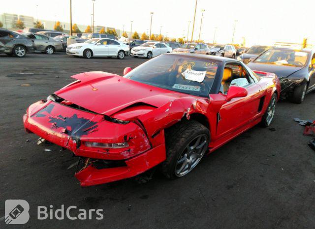 1991-Acura-NSX-JH4NA115XMT001971-2.jpg